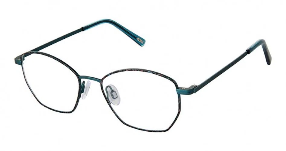 Kliik K-724 Eyeglasses